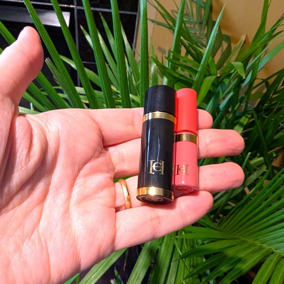 Carolina Herrera Lot - Picture 14 of 16